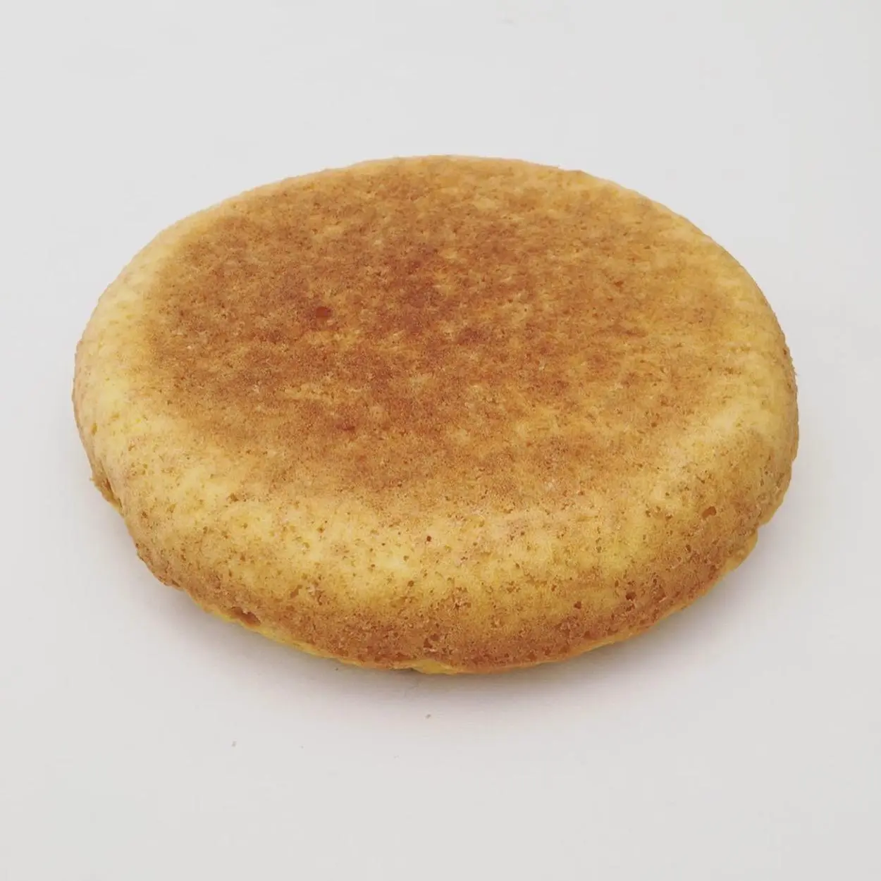 Como substituir o pão