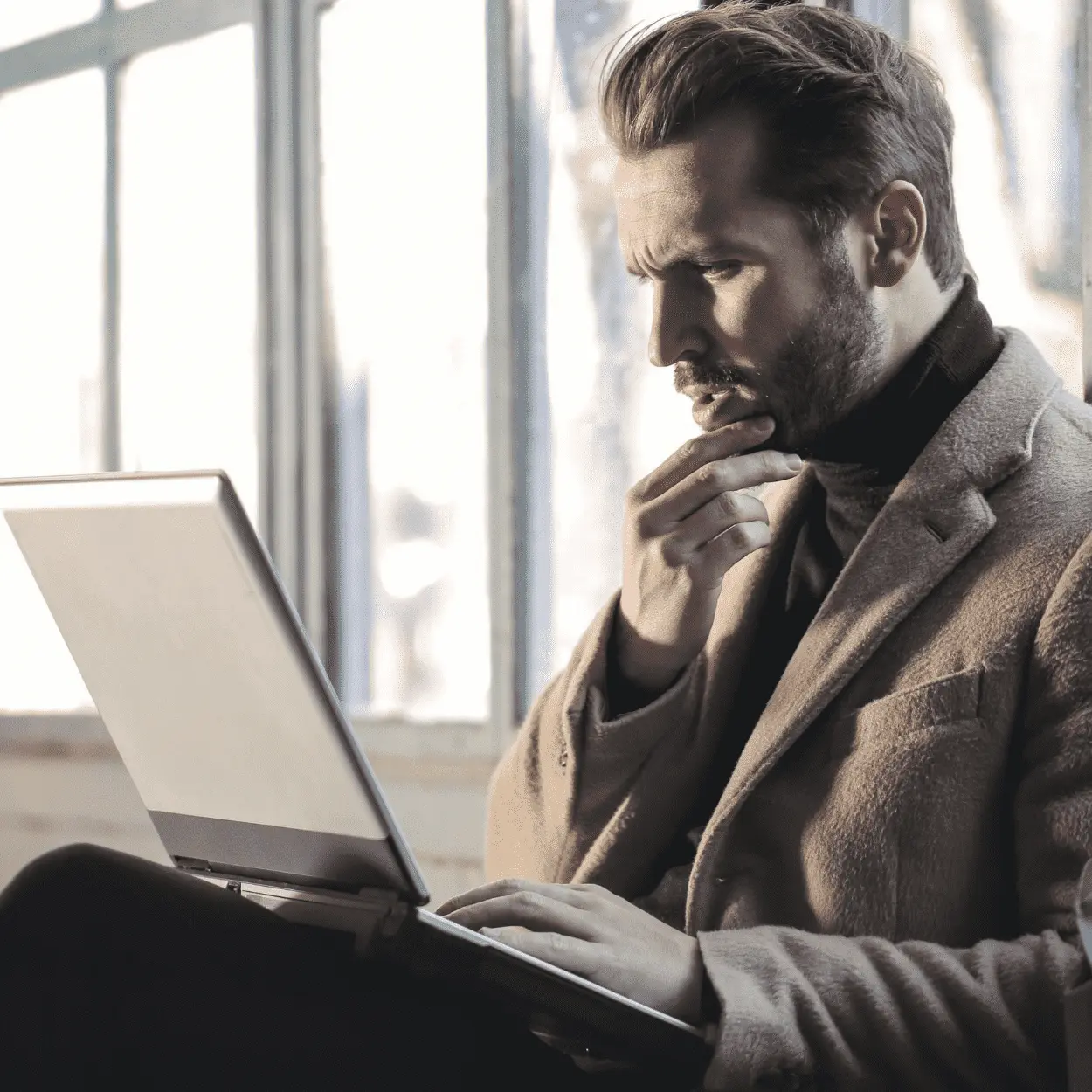 Saiba o que avaliar ao pedir aumento de salário