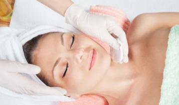 Peeling químico: conheça tudo sobre o procedimento
