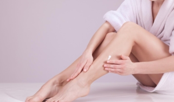 Pele seca e irritada: especialista ensina cuidados para o inverno