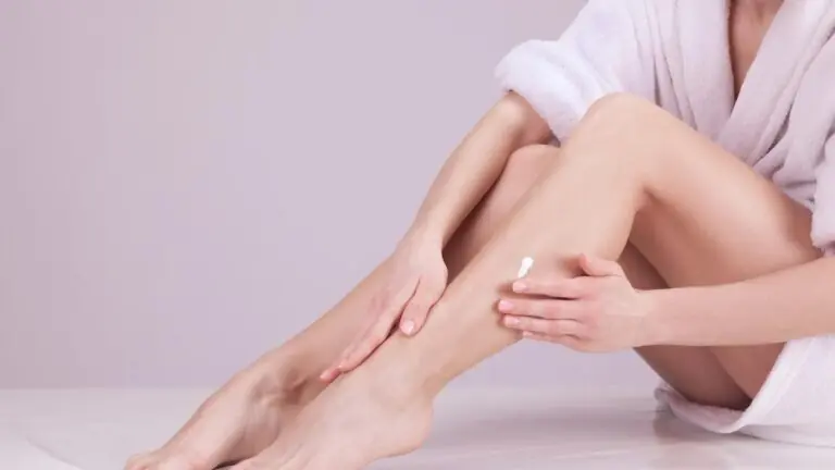 Pele seca e irritada: especialista ensina cuidados para o inverno