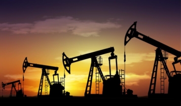 Novos preços do petróleo ameaçam o mundo árabe
