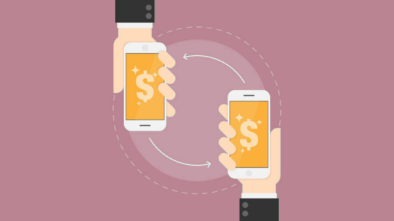 Fim do TED? Saiba o que é PIX e como vai funcionar