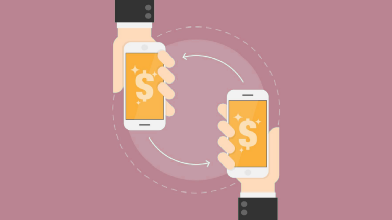 Fim do TED? Saiba o que é PIX e como vai funcionar