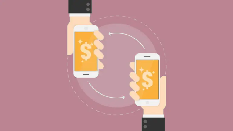 Fim do TED? Saiba o que é PIX e como vai funcionar