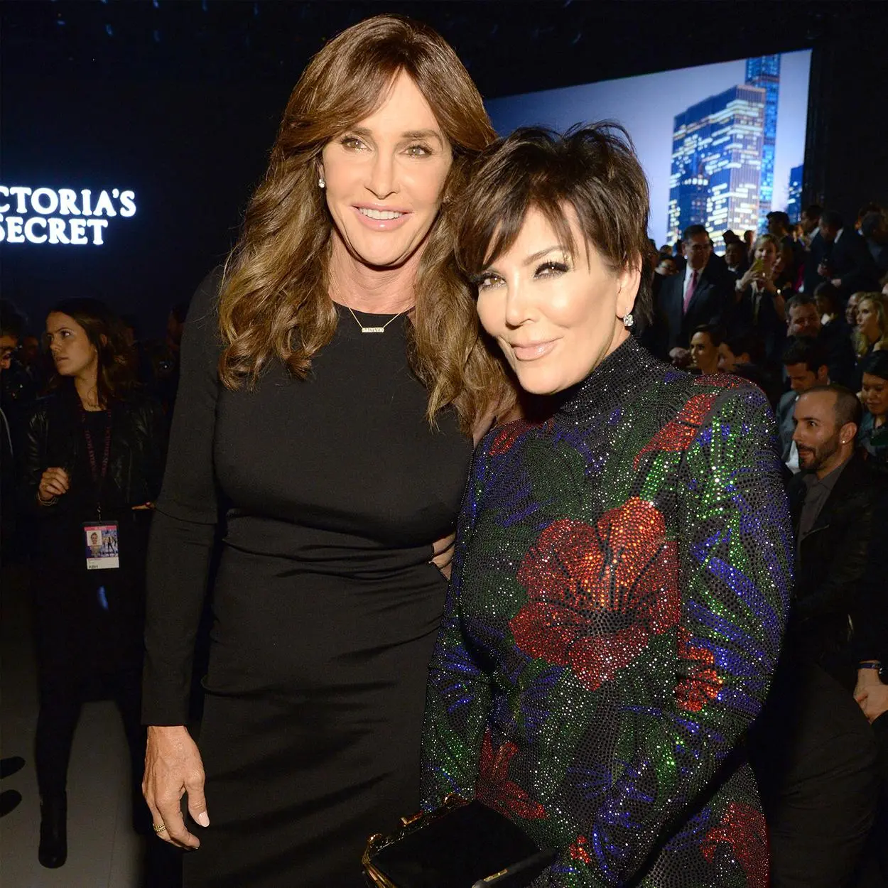 polemicas das kardashian