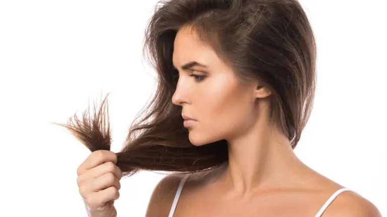 Pontas duplas? Descubra como acabar com elas