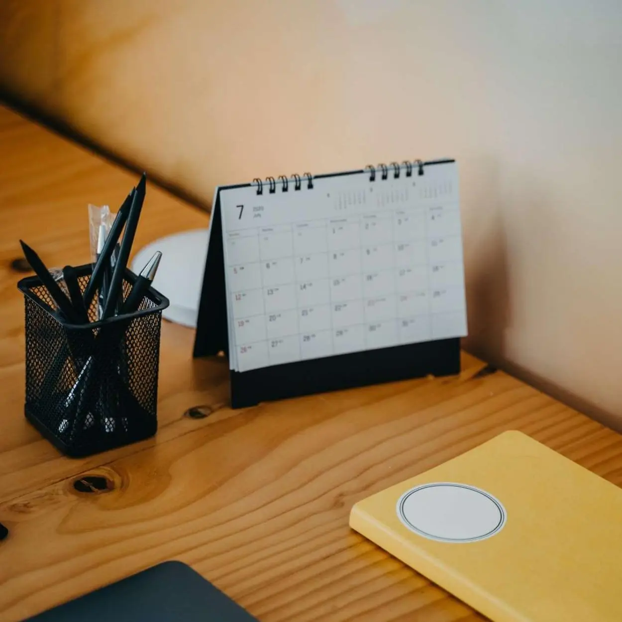 Atenção ao prazo de retirada do prêmio da Mega-Sena.