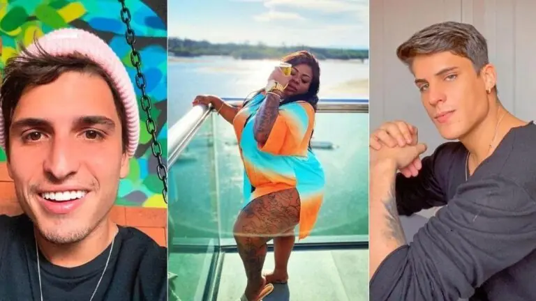 A Fazenda 2020: O que esperar dos possíveis participantes?