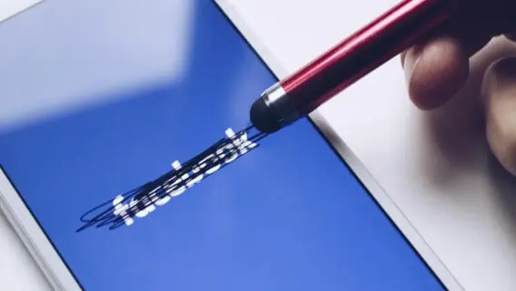 Proteção de dados: aprenda como reforçar a segurança nas redes sociais