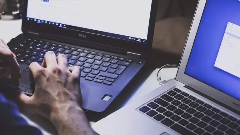 Como proteger dados online contra grandes vazamentos