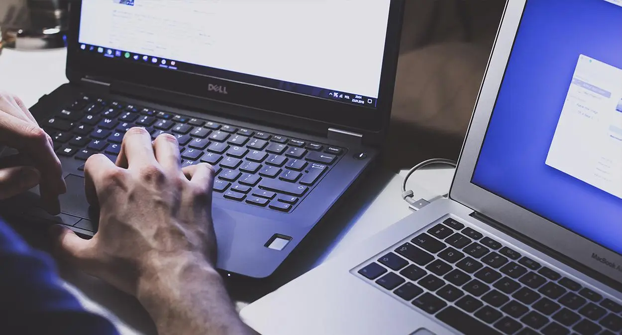 proteção de dados em redes sociais