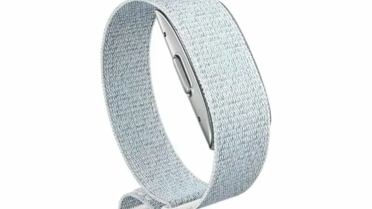 Halo: a pulseira da Amazon é capaz de medir estresse e emoções pela voz