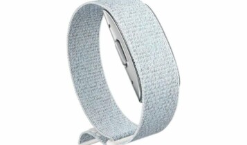 pulseira da amazon