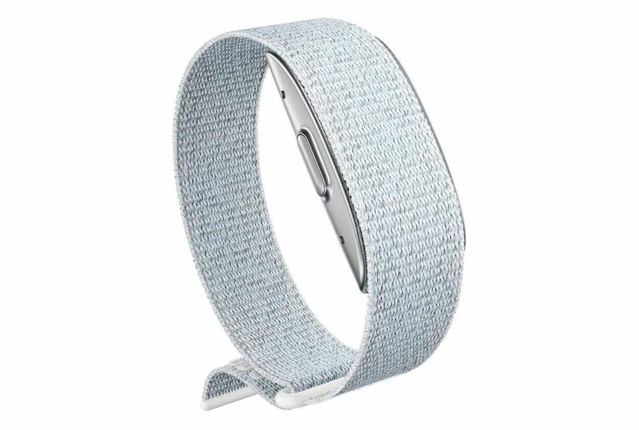 pulseira da amazon