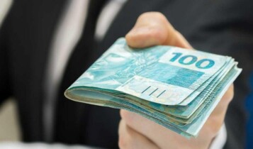 Benefício Emergencial é prorrogado; veja o que muda para o trabalhador