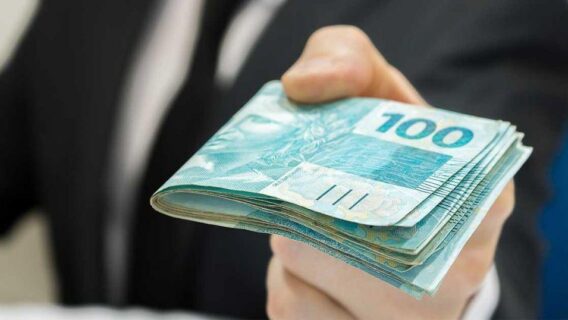 Benefício Emergencial é prorrogado; veja o que muda para o trabalhador