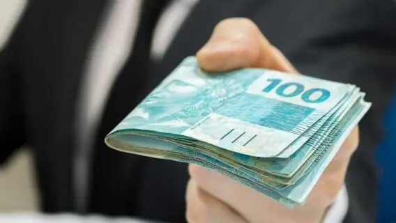 Benefício Emergencial é prorrogado; veja o que muda para o trabalhador