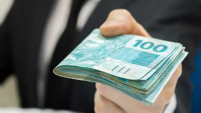 Benefício Emergencial é prorrogado; veja o que muda para o trabalhador