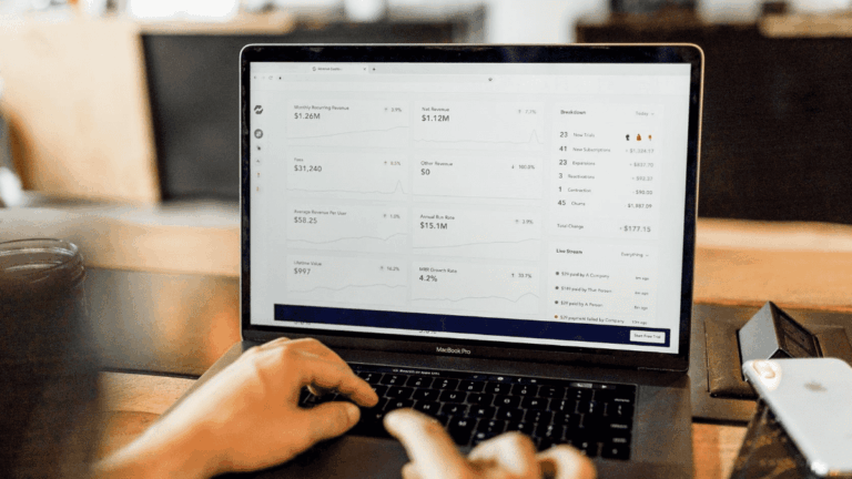Queda da Selic: como ela afeta seus investimentos
