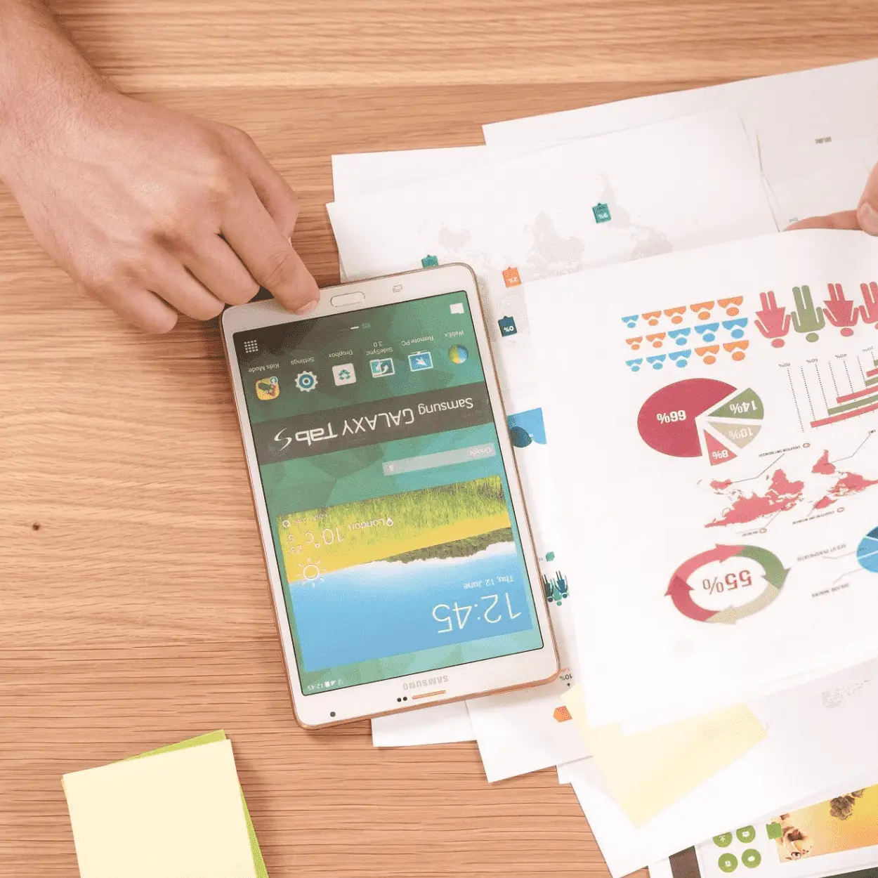 queda da selic requer diversificação