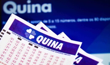 Quina concurso 5341