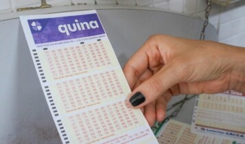 Quina concurso 5343
