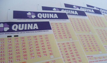 Quina concurso 5343