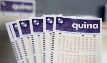 quina concurso 5336
