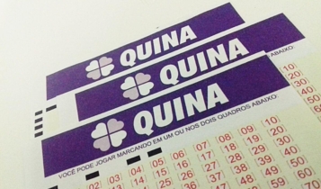 quina concurso 5337