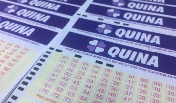 quina concurso 5337