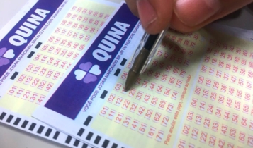 Quina concurso 5340