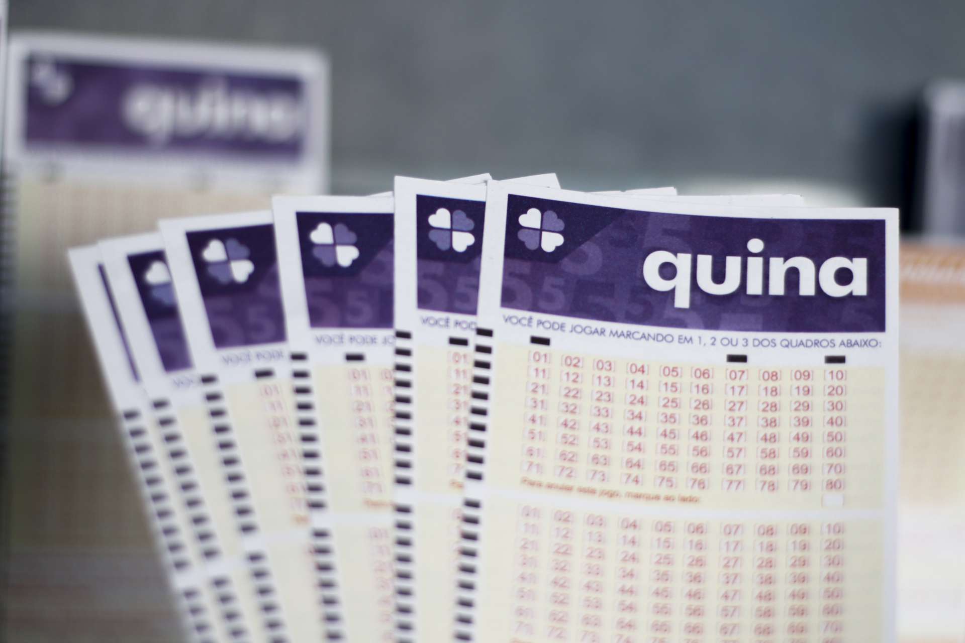 quina concurso 5332