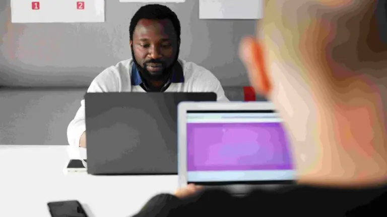 Como abrir MEI: Passo a passo para criar e regras da modalidade