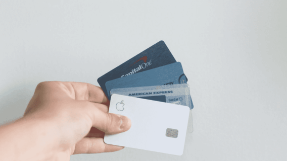 Saiba como renegociar as dívidas