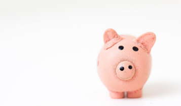 Reserva de emergência: aprenda a construir a sua