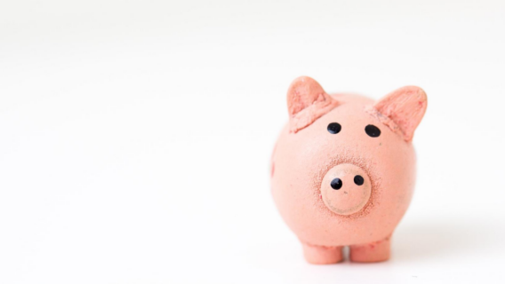 Reserva de emergência: aprenda a construir a sua