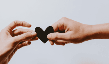Responsabilidade social para empresas: entenda a importância responsabilidade social