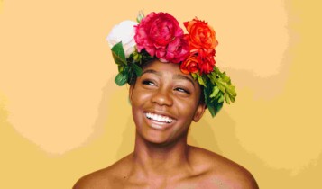 dicas para montar uma rotina de beleza e cuidados pessoais
