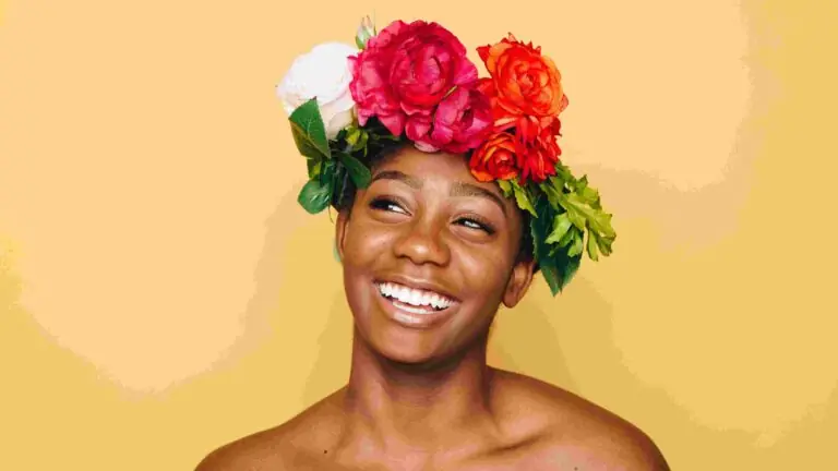 Rotina de beleza: 16 dicas simples para você organizar a sua