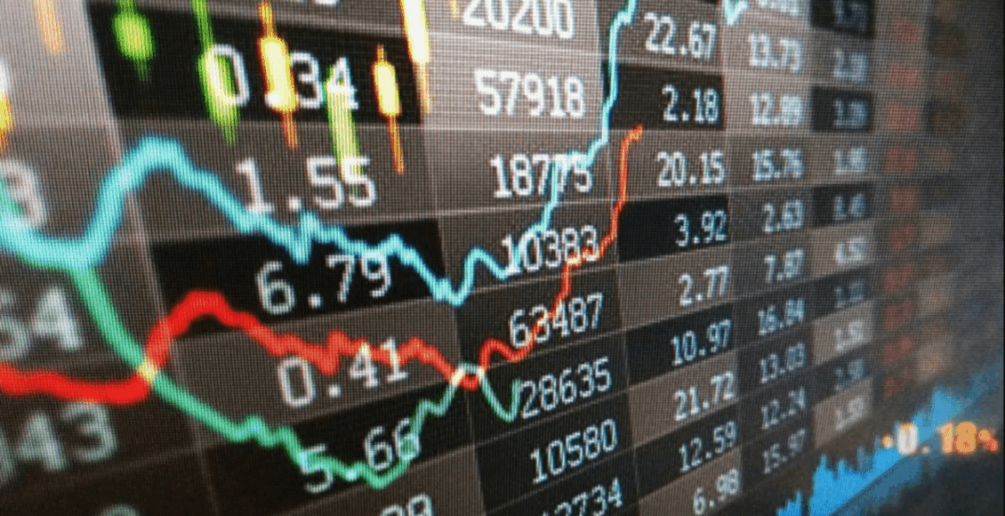 investimentos na plataforma Inter Invest