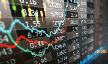 investimentos na plataforma Inter Invest