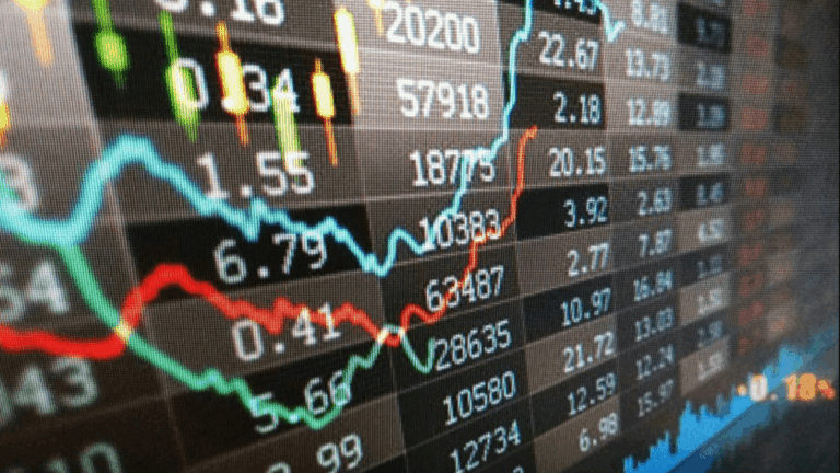 Capital aberto: como está o cenário no Brasil e no mundo em 2020