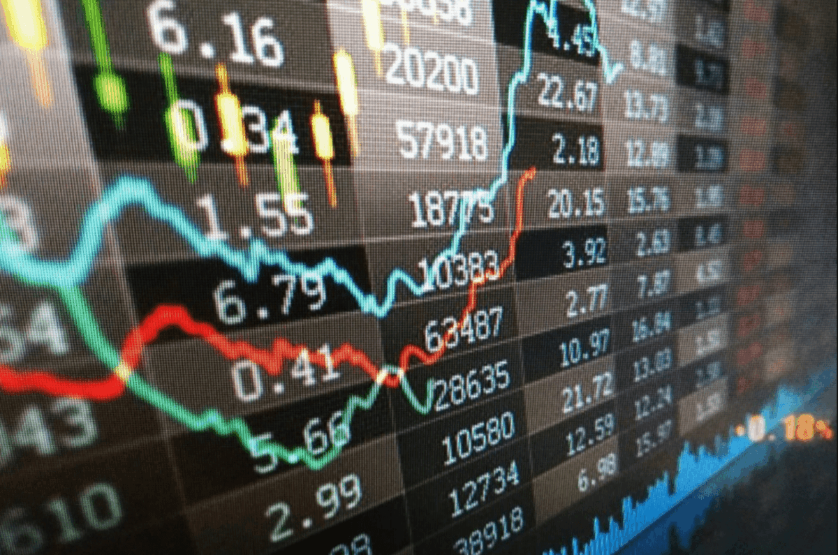 investimentos na plataforma Inter Invest