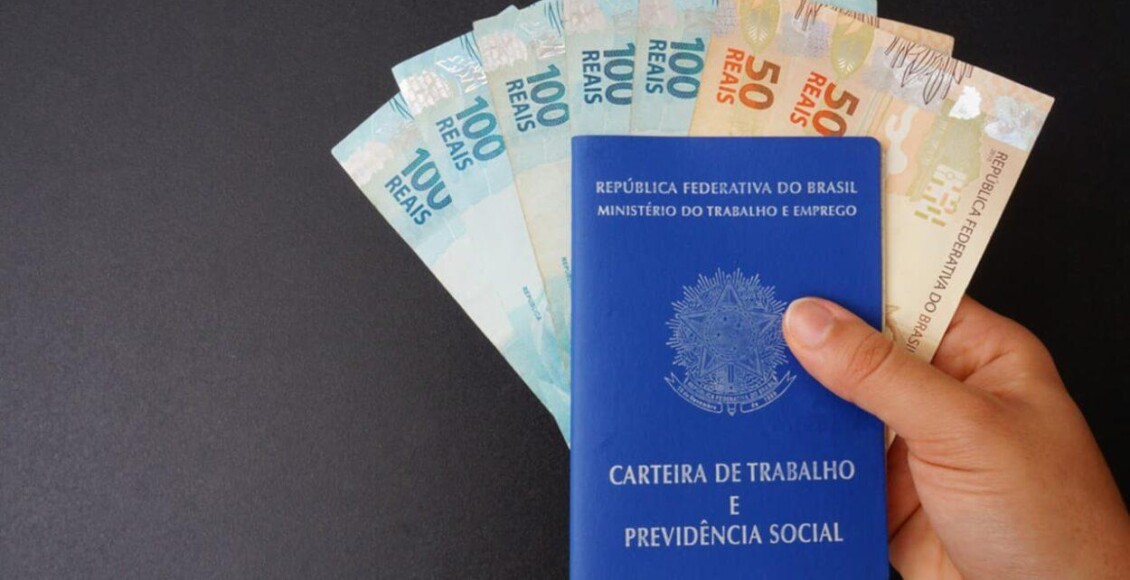 pagamento do 13º salário 2020
