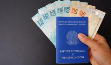 pagamento do 13º salário 2020