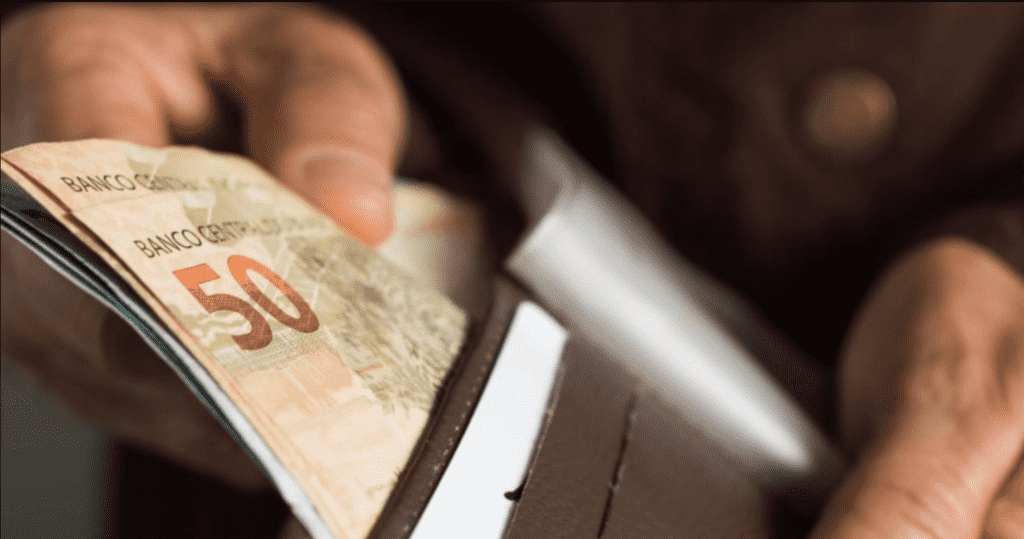 Capital aberto como está o cenário no Brasil e no mundo em 2020