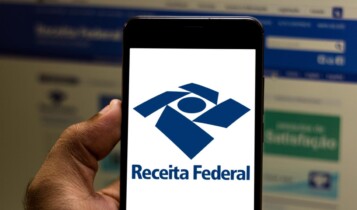 imposto de renda