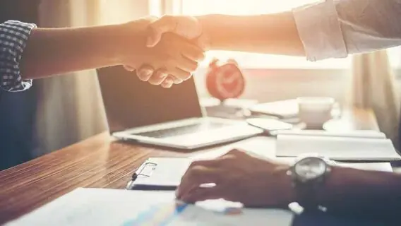 Empregos em alta no setor de energia renovável no Brasil