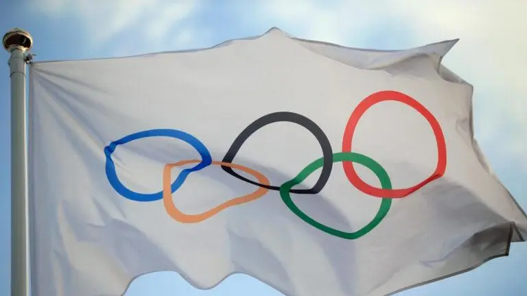 Olimpíadas 2020 e a pandemia: o que se sabe sobre os Jogos de Tóquio